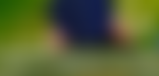 Does My Piano Student Have a Learning Difficulty?