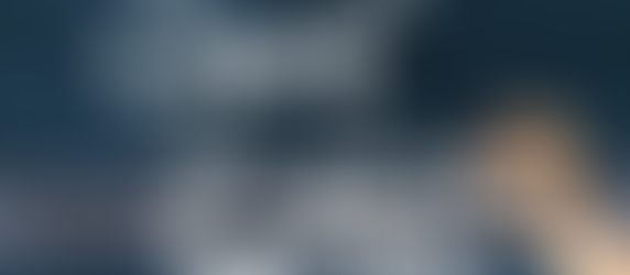 How to Adjust your Piano Lessons to Students with Down Syndrome.