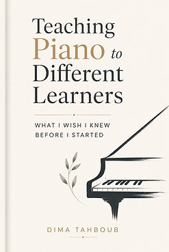 Teaching piano to different learners.jpg