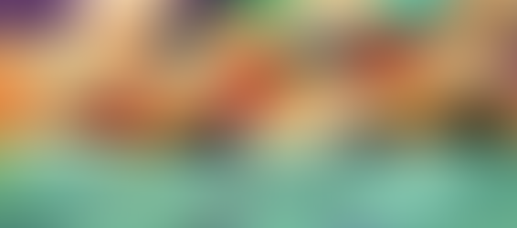 How to use color-coding to teach reading music to children with special needs in easy 4 steps.