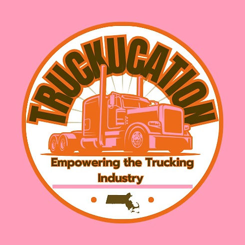 TRUCKUCATION Logo_edited.jpg