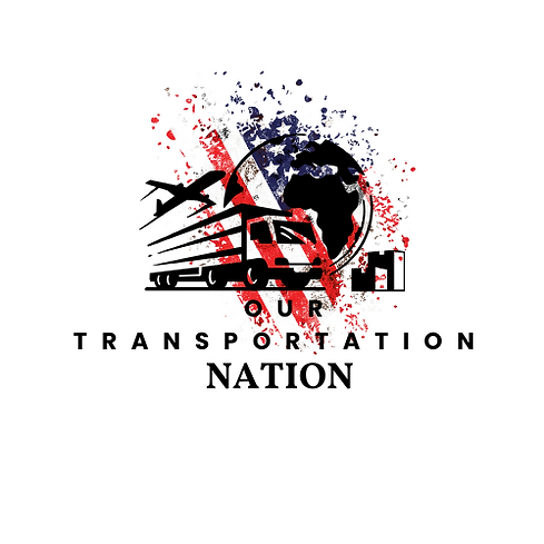 OTN Logo .png