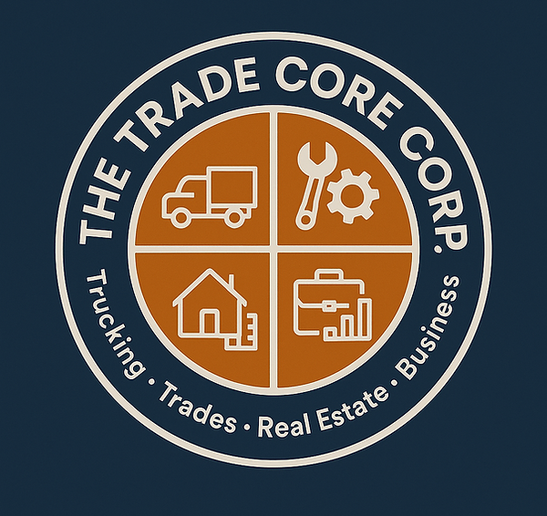 20250603_0627_The Trade Core Logo_simple_compose_01jwtn6qwcevx9sm3x1d7hny16.png