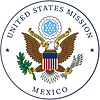 usm-mexico-seal (1).png