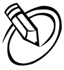 animation-icon.png