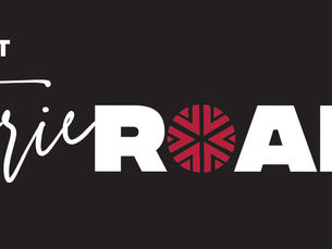 2020 Registration is Open!