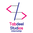 TS-Internship-Logo (1).png
