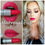 Thumbnail: MAC lipstick relentlessly red