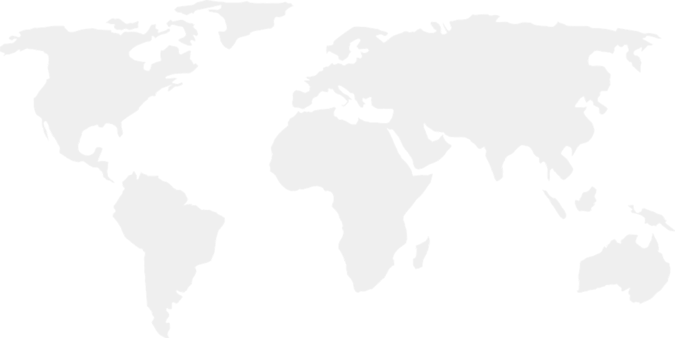 worldmap.png