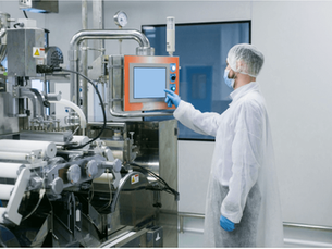 How Section 301 Tariffs Are Impacting Surgical Lighting Arms and OR Equipment Supports in 2025