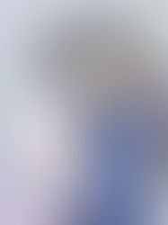 月輪つた/熠月配布