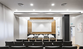 TRAINING CENTER 2.jpg