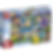 Thumbnail: LEGO 10770 Disney Pixar’s Toy Story 4 Buzz Lightyear & Woody’s Carnival Mania