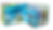 Thumbnail: Poke-A-Dot: Dinosaurs A to Z