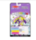 Thumbnail: Magicolor - On the Go - Princess Coloring Pad