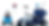 Thumbnail: Playmobil Police Quad