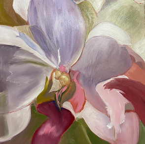 orchid.jpeg