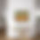 Thumbnail: Spring Garden