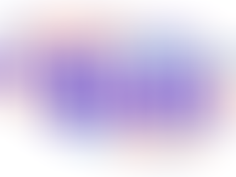 Cognitive biases -Audits can go wrong