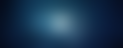 Artificial Intelligence (AI): From the Internal Audit perspective