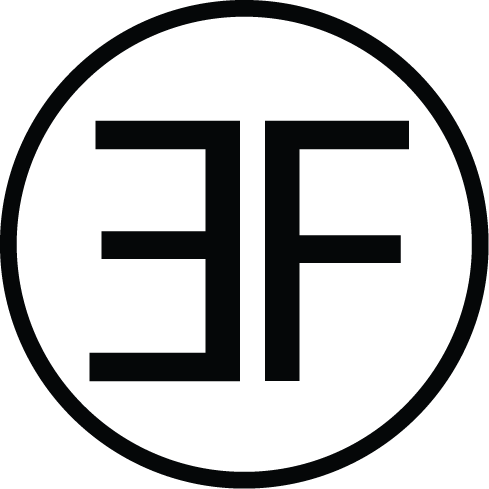 Easton Fitness Inc. logo