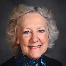 Screenshot 2025-09-03 124224.png