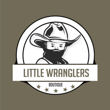 Little Wrangles Boutique