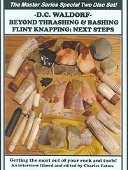 THRASH & BASH DVD 600 DPI JPG.jpg