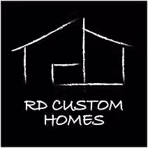 RD Custom Homes