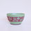 Thumbnail: Fairy Circle  Handmade Pot