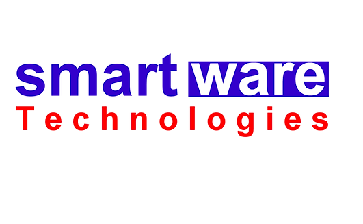 smartware tech.png