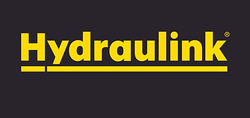 Hydraulink_YonB-CMYK_high-res.jpg
