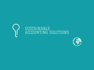 sustainable-accounting-solutions-high-resolution-logo.png
