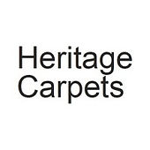 heritage_carpets_limited_logo.jpg