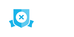 xero-advisor-certified-individual-badge-reversed-copy-colour.png
