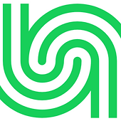 SBN logo.png