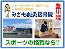 豊川院.png