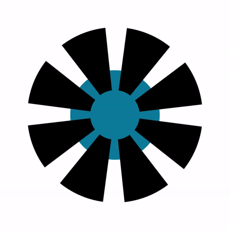 Femability Windmill Spinning.gif