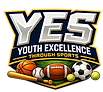 LOGO, shield + , YESsports v2026.png