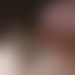 Catching up on local news