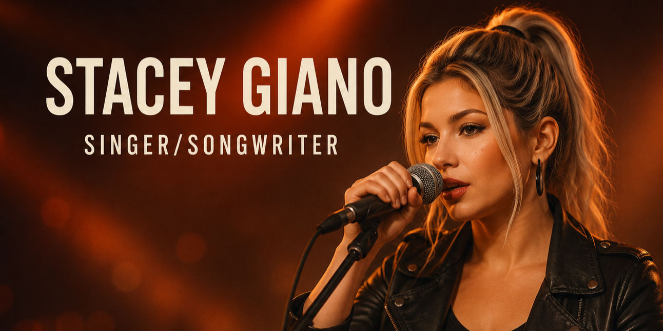 Stacey Giano Singer Songwriter_edited.jpg
