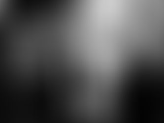 Iron Mind Return With New Album and First Headline Tour in Over a Decade