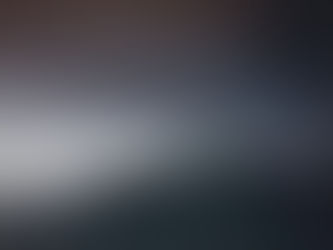 Borrowed Time Sends a Shattering Signal with “Message In A Bottle”