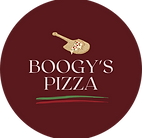 LOGO BORDEAUX ROND.png