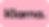 klarna-betallösning.png