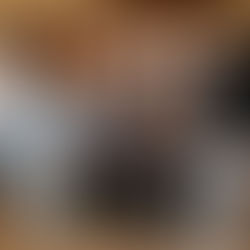 Jahreshauptversammlung mit Neuwahlen