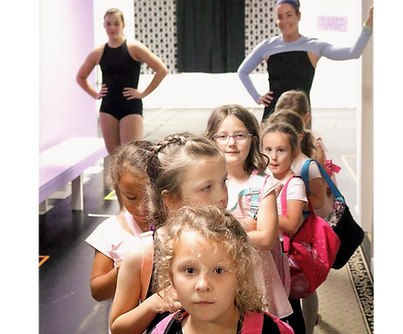 tmplpy705tw_edited_edited_edited_edited.