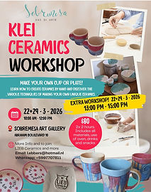 WhatsApp Image 2026-03-05 at 19.33.16.jpeg