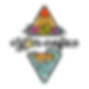 名称未設定のデザイン (9).png