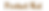 名称未設定のデザイン (6)_edited.png